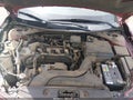 Photo 10 of 16 — 2014 Nissan Altima