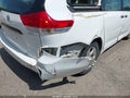 Photo 17 of 17 — 2013 Toyota Sienna