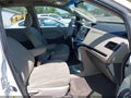 Photo 5 of 17 — 2013 Toyota Sienna