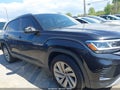 Photo 13 of 17 — 2020 Volkswagen Atlas Cross Sport