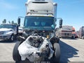Photo 12 of 17 — 2021 Hino 238/258/268