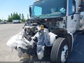 Photo 10 of 17 — 2021 Hino 238/258/268