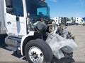 Photo 16 of 17 — 2021 Hino 238/258/268