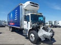 Photo 1 of 17 — 2021 Hino 238/258/268