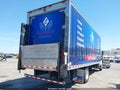 Photo 4 of 17 — 2021 Hino 238/258/268