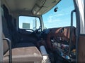 Photo 7 of 17 — 2021 Hino 238/258/268