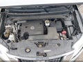 Photo 10 of 18 — 2016 Nissan Pathfinder
