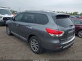 Photo 3 of 18 — 2016 Nissan Pathfinder