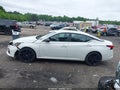 Photo 15 of 17 — 2019 Nissan Altima