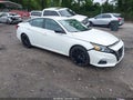 Photo 1 of 17 — 2019 Nissan Altima