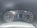 Photo 7 of 17 — 2019 Nissan Altima