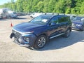 2020 Hyundai Santa Fe — photo 2 of 16 | VIN 5NMS33AD6LH254142
