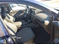 2020 Hyundai Santa Fe — photo 5 of 16 | VIN 5NMS33AD6LH254142