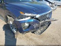 2020 Hyundai Santa Fe — photo 6 of 16 | VIN 5NMS33AD6LH254142