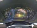 2020 Hyundai Santa Fe — photo 7 of 16 | VIN 5NMS33AD6LH254142