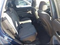 2020 Hyundai Santa Fe — photo 8 of 16 | VIN 5NMS33AD6LH254142