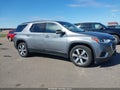 Photo 13 of 16 — 2019 Chevrolet Traverse