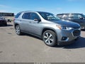Photo 1 of 16 — 2019 Chevrolet Traverse