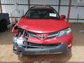 Photo 13 of 17 — 2015 Toyota RAV4