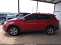 Photo 15 of 17 — 2015 Toyota RAV4