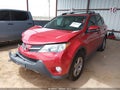 Photo 2 of 17 — 2015 Toyota RAV4
