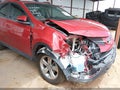 Photo 6 of 17 — 2015 Toyota RAV4