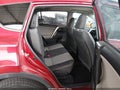 Photo 8 of 17 — 2015 Toyota RAV4