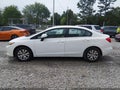 Photo 14 of 16 — 2012 Honda Civic