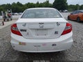 Photo 16 of 16 — 2012 Honda Civic