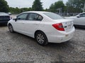 Photo 3 of 16 — 2012 Honda Civic