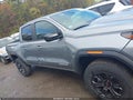 Photo 13 of 17 — 2024 GMC Canyon