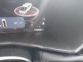 Photo 15 of 17 — 2024 GMC Canyon