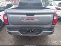Photo 16 of 17 — 2024 GMC Canyon
