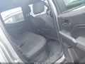 Photo 8 of 17 — 2024 GMC Canyon