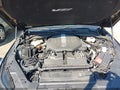 Photo 10 of 16 — 2024 Cadillac CT5