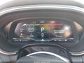 Photo 7 of 16 — 2024 Cadillac CT5