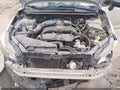 2015 Subaru XV Crosstrek — photo 10 of 16 | VIN JF2GPAAC0F9228045