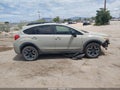 2015 Subaru XV Crosstrek — photo 13 of 16 | VIN JF2GPAAC0F9228045