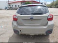 2015 Subaru XV Crosstrek — photo 16 of 16 | VIN JF2GPAAC0F9228045