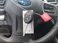 2015 Subaru XV Crosstrek — photo 11 of 16 | VIN JF2GPAAC0F9228045