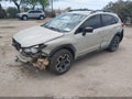 2015 Subaru XV Crosstrek — photo 2 of 16 | VIN JF2GPAAC0F9228045