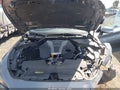 Photo 10 of 16 — 2018 Infiniti Q60
