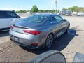 Photo 4 of 16 — 2018 Infiniti Q60