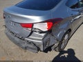Photo 6 of 17 — 2015 Hyundai Elantra