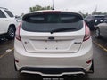 2017 Ford Fiesta — photo 16 of 16 | VIN 3FADP4GXXHM104632