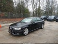 Photo 2 of 16 — 2015 Audi A4