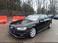 Photo 6 of 16 — 2015 Audi A4