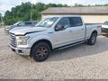 Photo 2 of 16 — 2016 Ford F-150