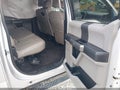 Photo 8 of 16 — 2016 Ford F-150
