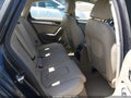 Photo 8 of 11 — 2012 Audi A4